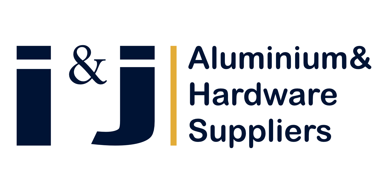 I & J Aluminium