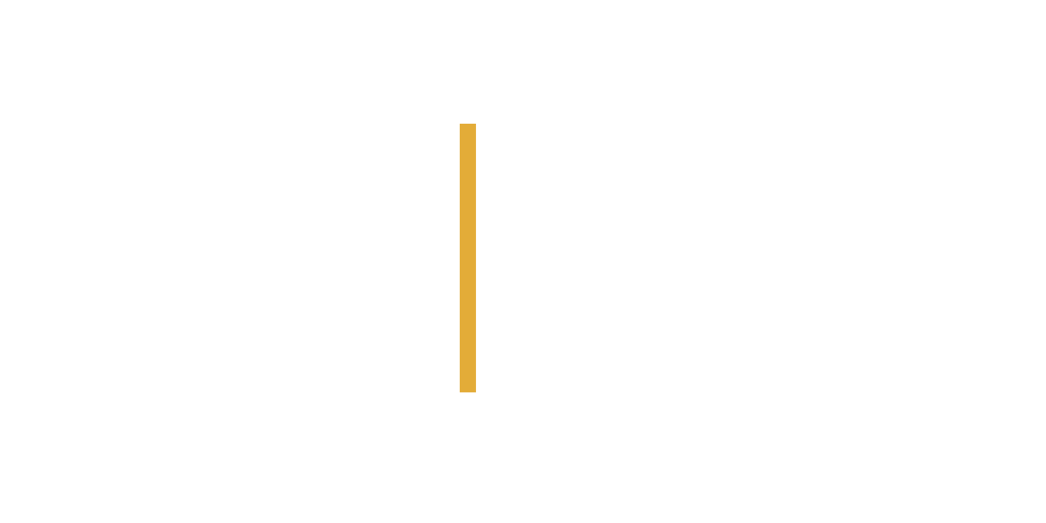 I & J Aluminium