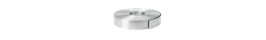 I And J Aluminium